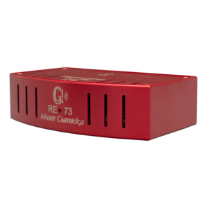 RE 73 Inherit Cartridge