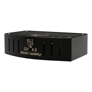 Gyraf Audio