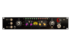 Inherit Riser Color Bundle