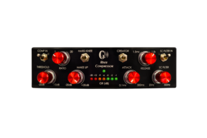 Riser Compressor