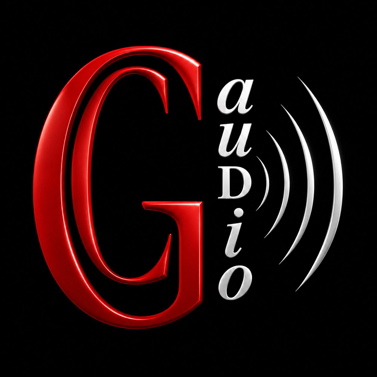 GC Audio