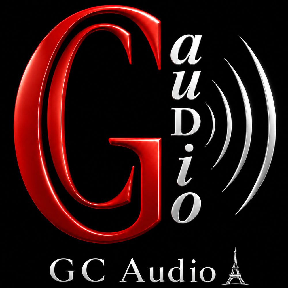 GC Audio